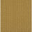 Winfield Thybony Loren Tuscan Yellow Wallpaper WIW2572.WT.0