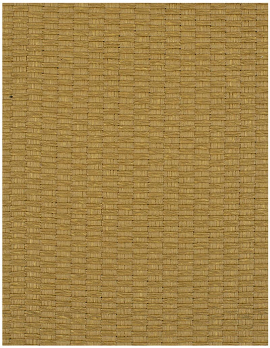 Winfield Thybony Loren Tuscan Yellow Wallpaper WIW2572.WT.0