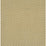 Winfield Thybony Hamilton Alabaster Wallpaper WIW2573.WT.0