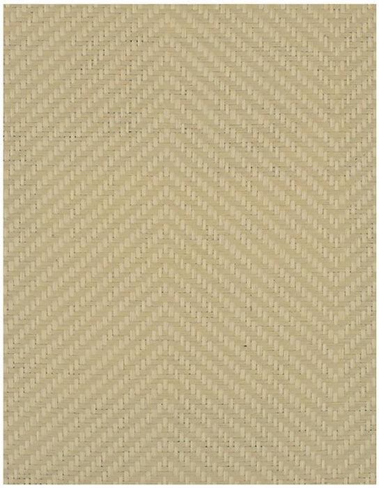 Winfield Thybony Hamilton Shell Wallpaper WIW2574.WT.0