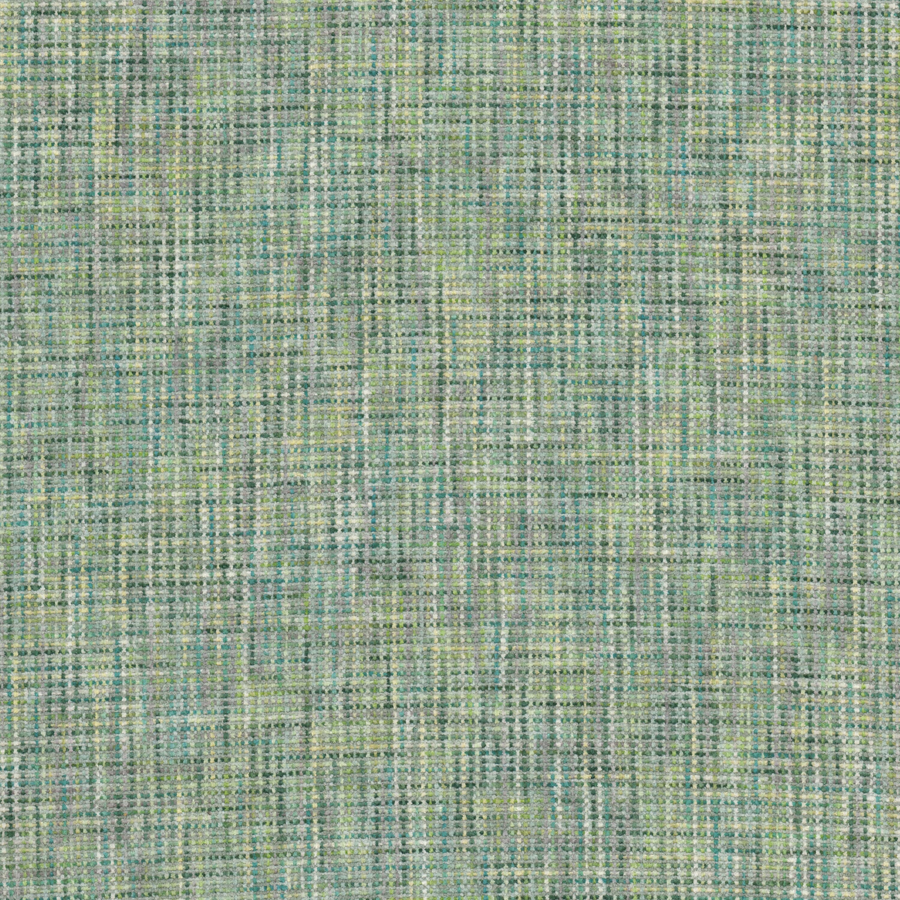 Stout Wixom 3 Curry Fabric WIXO-3