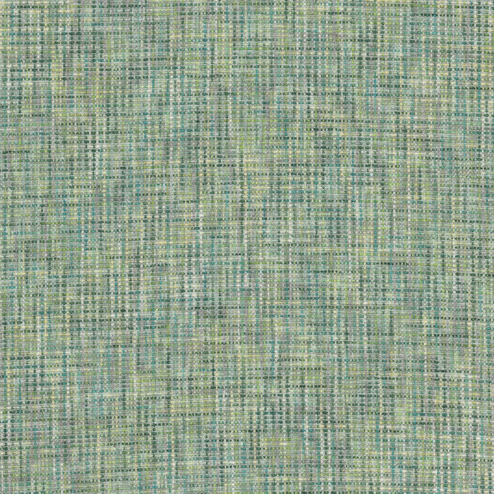 Stout Wixom 3 Curry Fabric WIXO-3