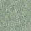 Stout Wixom 3 Curry Fabric Sample WIXO-3