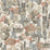 Jannelli & Volpi Noyse Be Desert Dusk Wallpaper WJ200000660