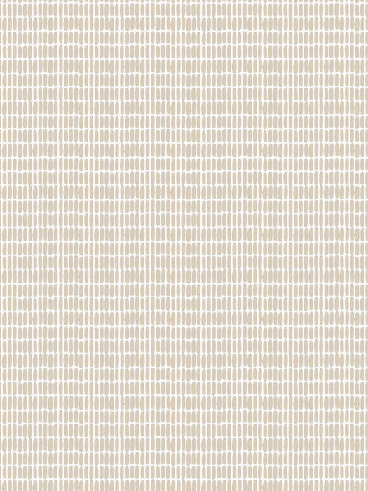 Jannelli & Volpi Alku Sand Wallpaper WJ2000025130