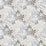 Jannelli & Volpi Pieni Letto Dusk Wallpaper WJ2000025145