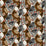 Jannelli & Volpi Ketunmarja Creek Wallpaper WJ2000025175