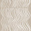 Jannelli & Volpi Silkkikuikka Flax Wallpaper WJ2000025185