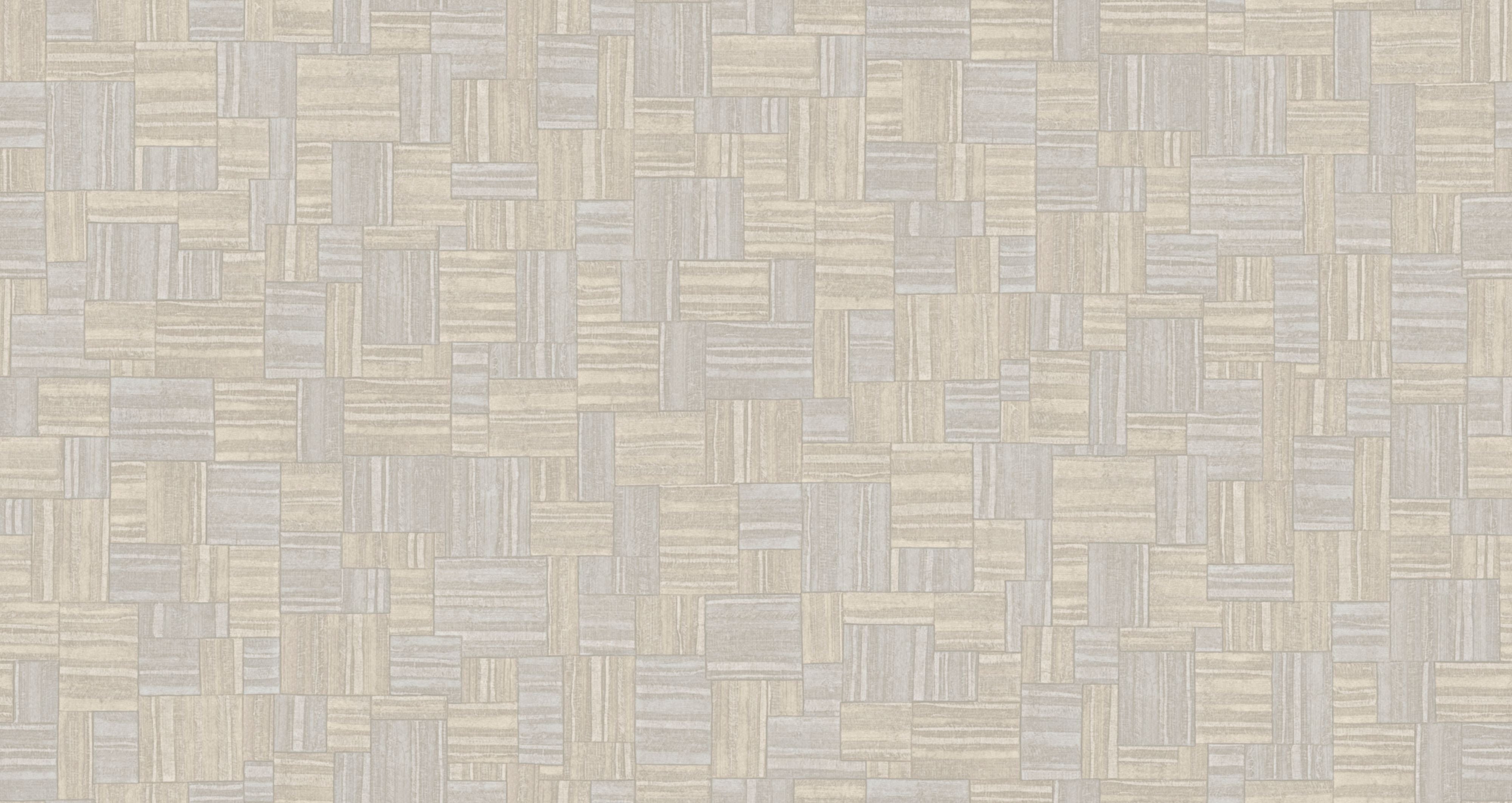 JWall Parana Travertine Wallpaper Sample WJ200005033