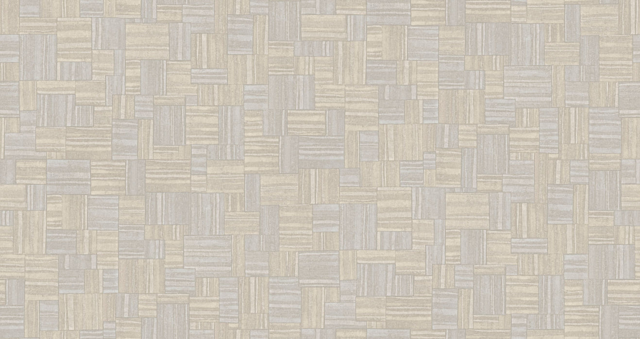 JWall Parana Travertine Wallpaper WJ200005033