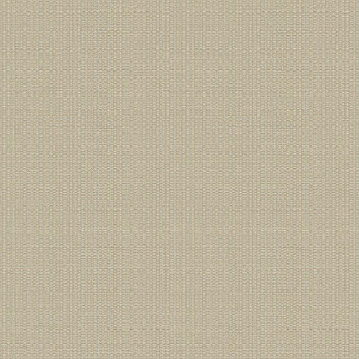 JWall Sashiko Sand Wallpaper Sample WJ2 00005040