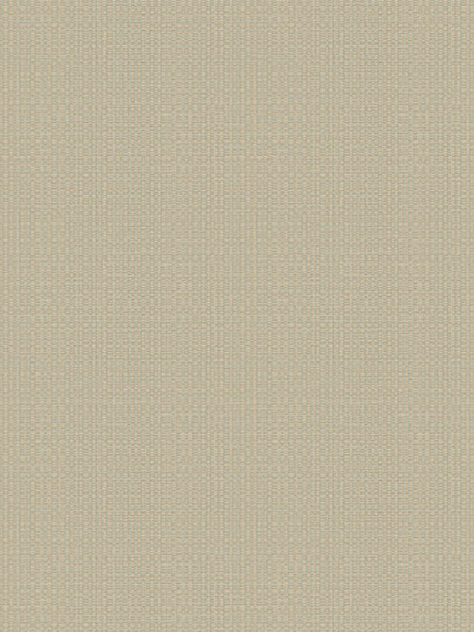 JWall Sashiko Sand Wallpaper Sample WJ200005040