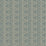 Jannelli & Volpi Sensu Indigo Wallpaper WJ200005044