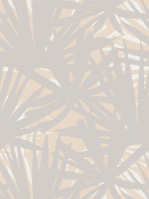 Jannelli & Volpi Pandanus Dune Wallpaper WJ200006240