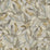 Jannelli & Volpi Mediterraneo Seaglass Wallpaper WJ200006610