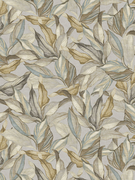 Jannelli & Volpi Mediterraneo Seaglass Wallpaper WJ200006610