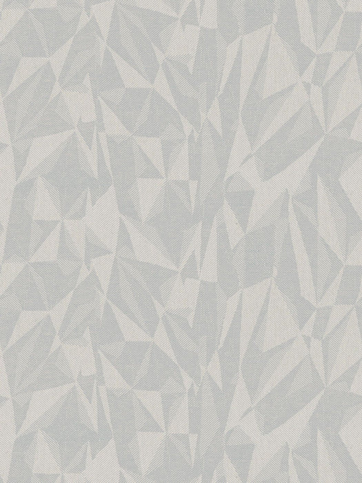 Jannelli & Volpi Nevada Stone Wallpaper WJ200006620