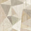 Jannelli & Volpi Savana Desert Dusk Wallpaper WJ200006630