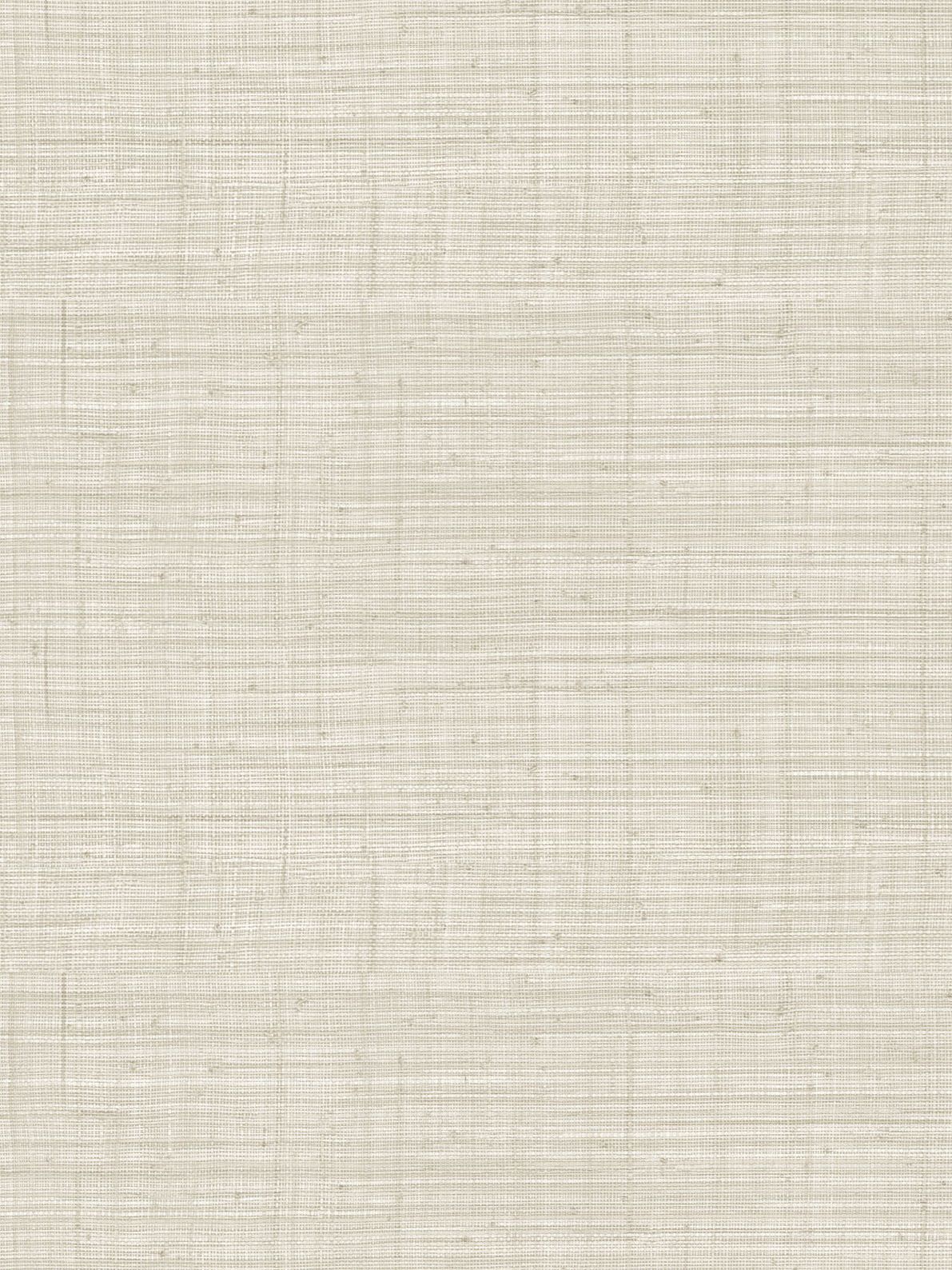 Jannelli & Volpi Tierra Latte Wallpaper WJ200006650