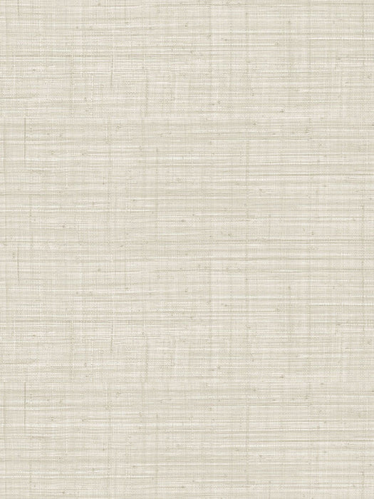 Jannelli & Volpi Tierra Latte Wallpaper WJ200006650