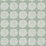 Jannelli & Volpi Puketti Meadow Wallpaper WJ2000125125