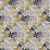 Jannelli & Volpi Pieni Letto Poppy Wallpaper WJ2000125145