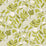 Jannelli & Volpi Kasvio Meadow Wallpaper WJ2000125190