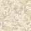 Scalamandre Tropical Sand Wallpaper Sample WJ200015010