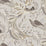 JWall Paraiso Misty Gray Wallpaper WJ200015030