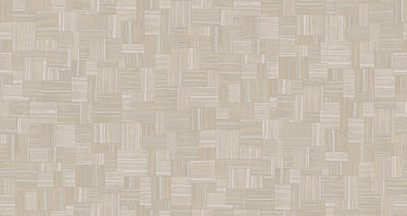 JWall Parana Sand Wallpaper WJ200015033