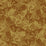 JWall Yuzen Golden Spice Wallpaper Sample WJ200015043