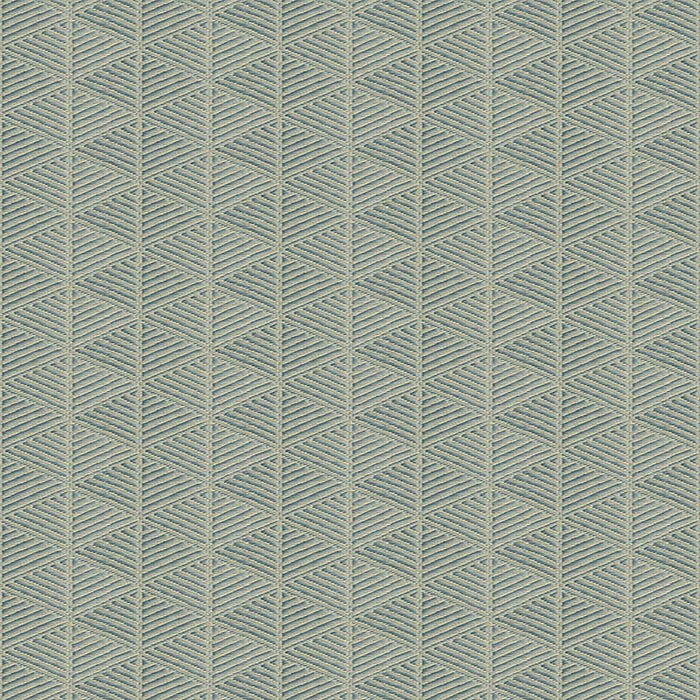 JWall Sensu Pacific Wallpaper Sample WJ2 00015044