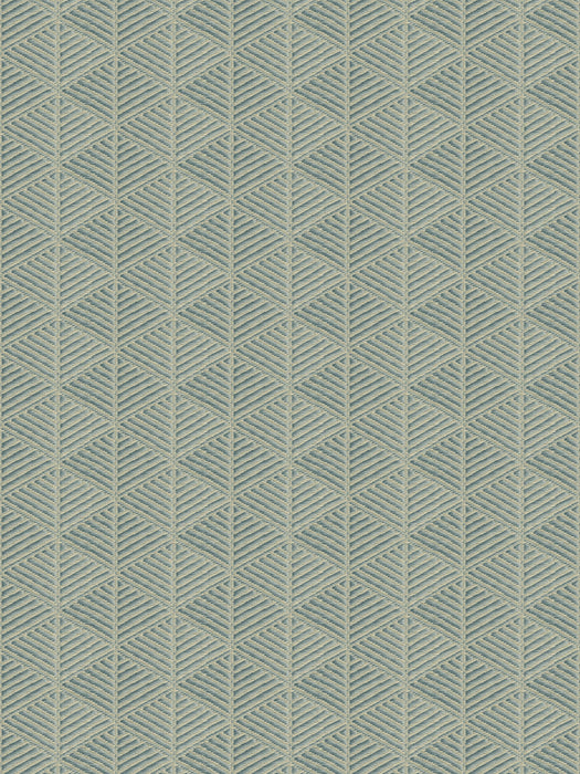 Jannelli & Volpi Sensu Pacific Wallpaper WJ200015044