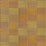 JWall Hakama Golden Spice Wallpaper Sample WJ2 00015048