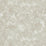 Jannelli & Volpi Disegno Felce Willow Wallpaper WJ200015901