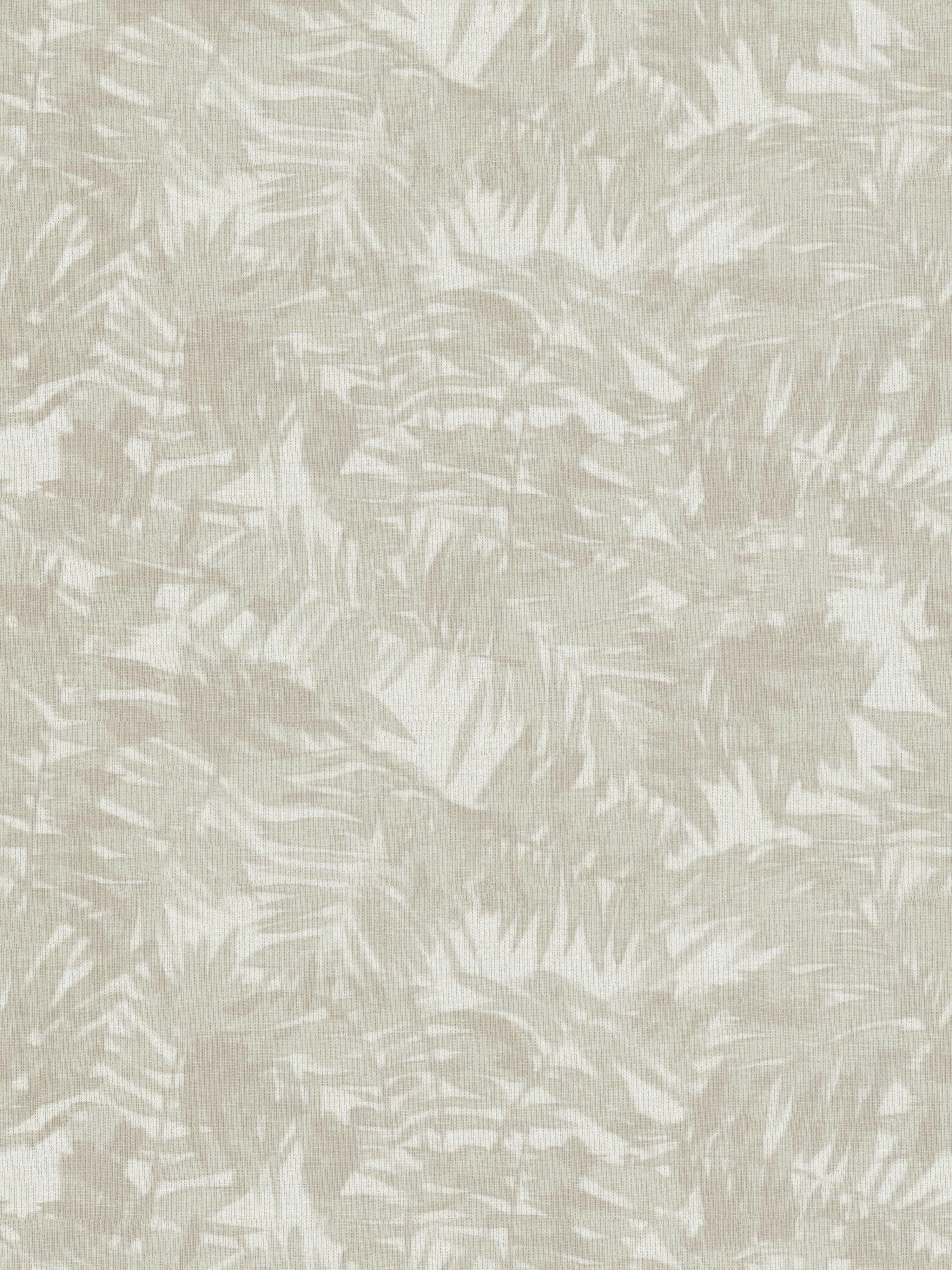 Jannelli & Volpi Disegno Felce Willow Wallpaper WJ200015901