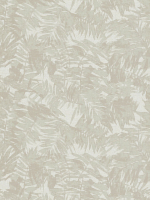 Jannelli & Volpi Disegno Felce Willow Wallpaper WJ200015901