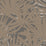 Jannelli & Volpi Pandanus Shadow Wallpaper WJ200016240