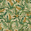 Jannelli & Volpi Mediterraneo Grassy Green Wallpaper WJ200016610