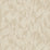 Jannelli & Volpi Nevada Sand Wallpaper WJ200016620