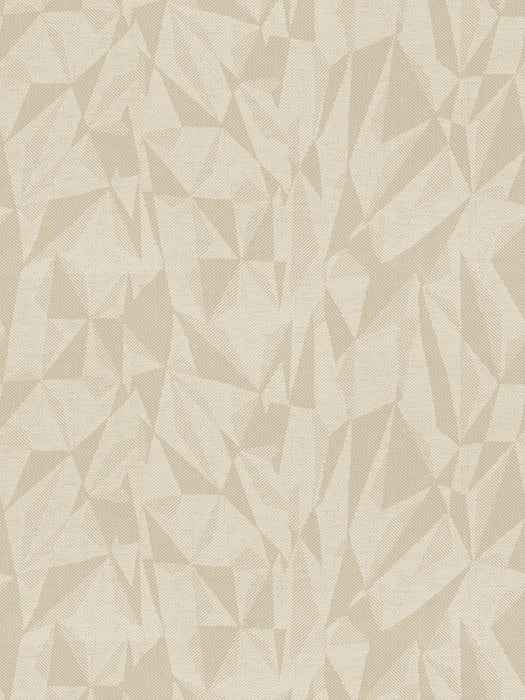 Jannelli & Volpi Nevada Sand Wallpaper WJ200016620