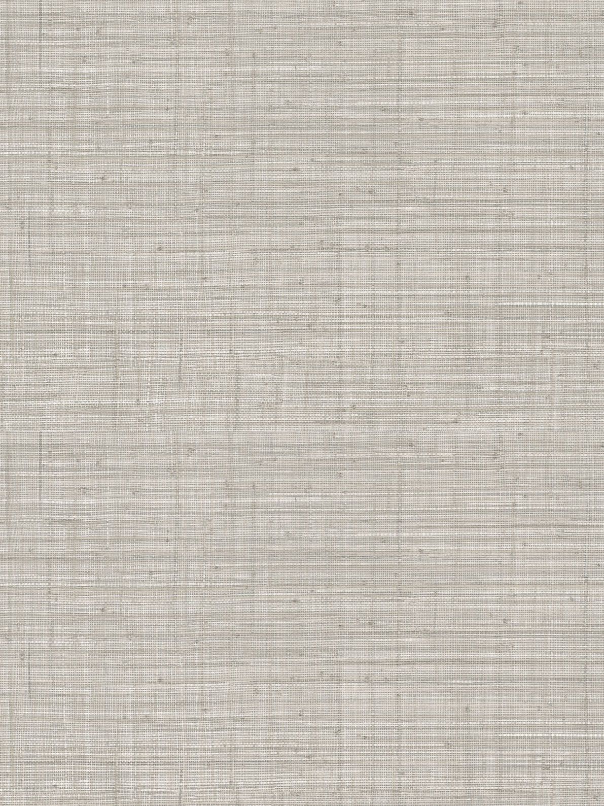 Jannelli & Volpi Tierra Stone Wallpaper WJ200016650