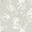 Jannelli & Volpi Kintsugi Pot Gilded Gray Wallpaper WJ200016730