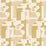 Jannelli & Volpi Forma Gilded Wallpaper WJ200017000