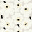 Jannelli & Volpi Unikko Oyster Wallpaper WJ2000225100