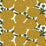 Jannelli & Volpi Primavera Marigold Wallpaper WJ2000225105