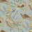 JWall Paraiso Pastel Sky Wallpaper Sample WJ200025030