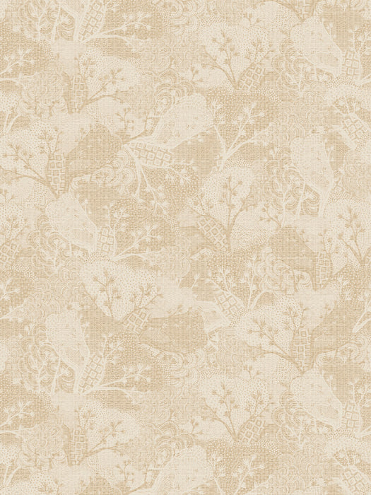 JWall Yuzen Bamboo Wallpaper WJ200025043