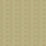 JWall Sensu Khaki Wallpaper Sample WJ2 00025044