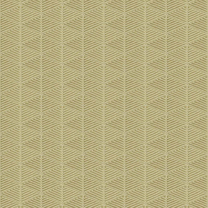 JWall Sensu Khaki Wallpaper Sample WJ2 00025044